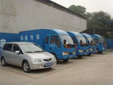 深圳龍崗至上海專線物流貨運服務 專業、高效的道路貨物運輸解決方案
