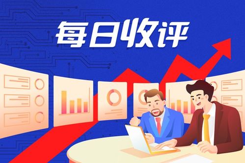 波長光電 產(chǎn)品售價持續(xù)下降，毛利率為何高于同行？